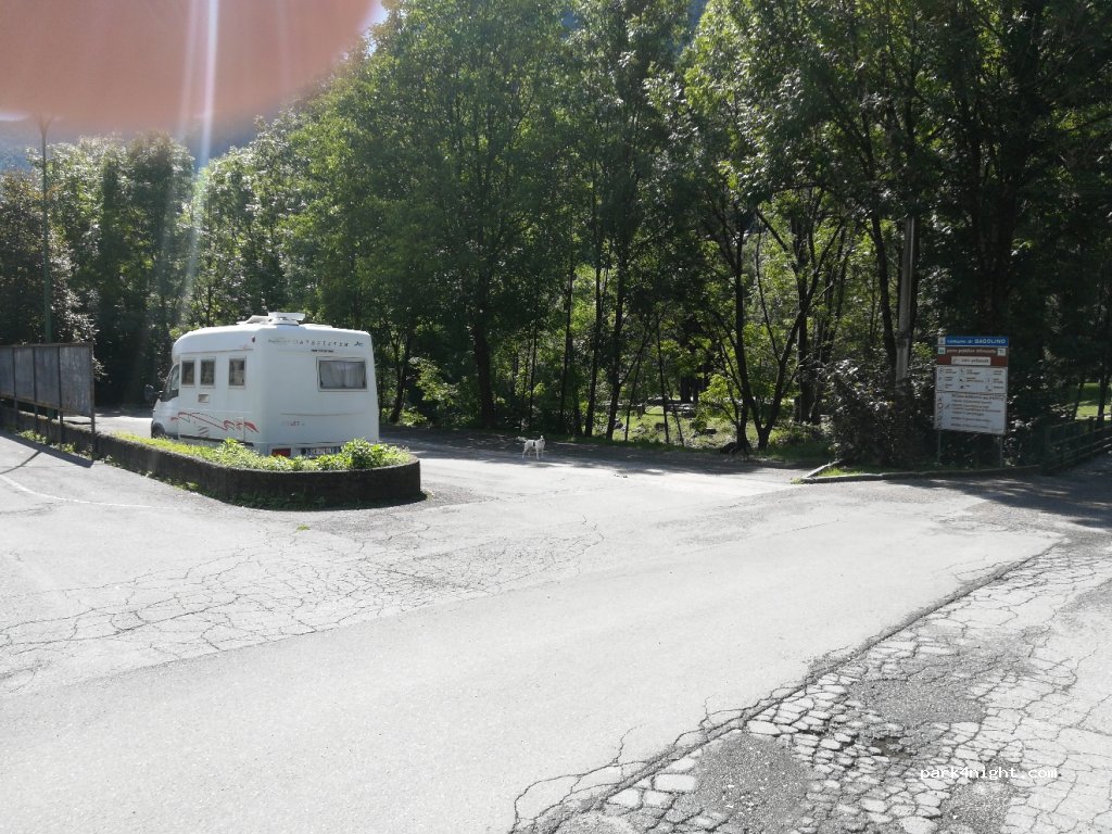 (25072) Bagolino - 3 SP669 — foto 2
