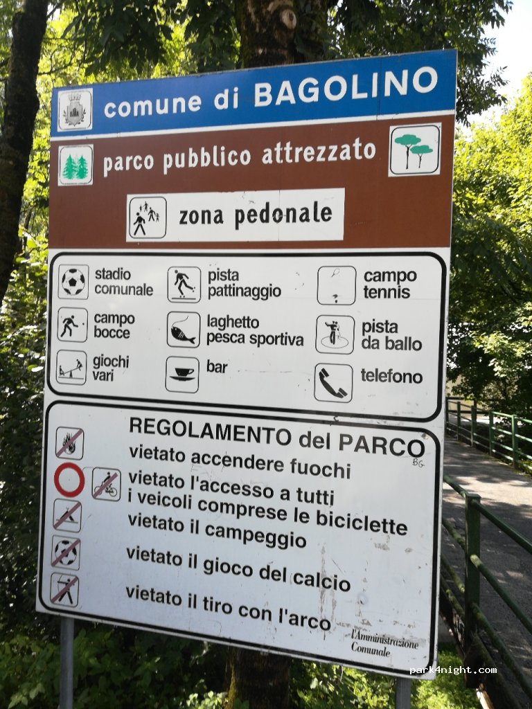 (25072) Bagolino - 3 SP669 — foto 4