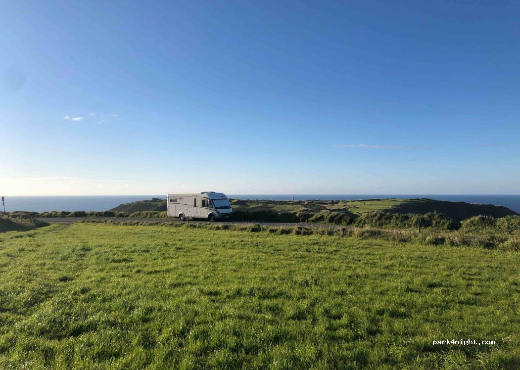 () Downmacpatrick - Unnamed Road — foto 2