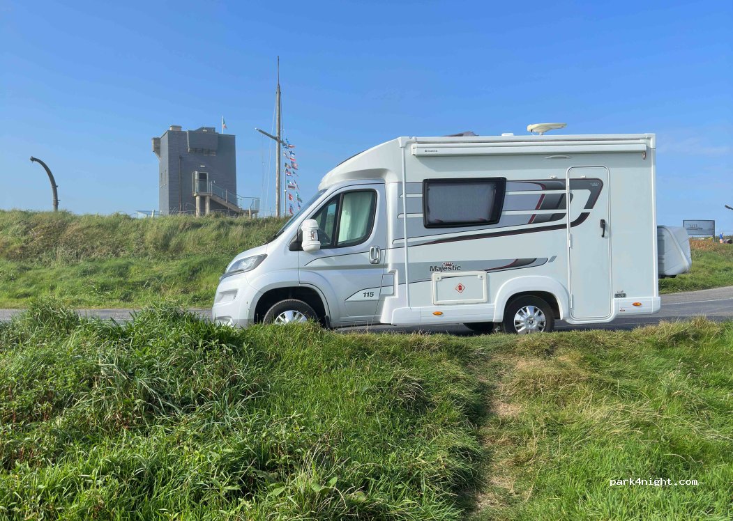 () Downmacpatrick - Unnamed Road — foto 4
