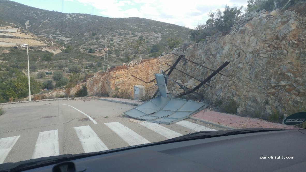 (12598) Peñíscola - 25 Calle del l'Avenc — foto 2