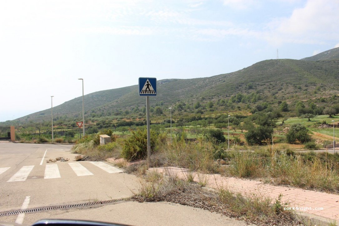 (12598) Peñíscola - 25 Calle del l'Avenc — foto 3