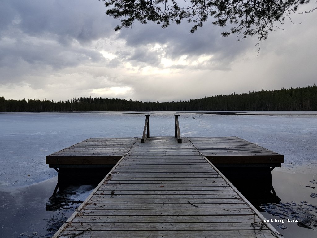 (61730)  - 1102 Kihniöntie — foto