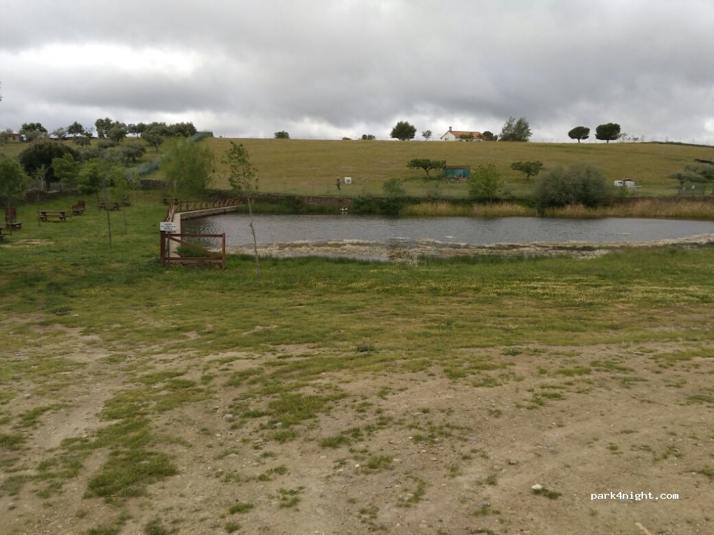 (10680) Malpartida de Plasencia - EX-108 — foto