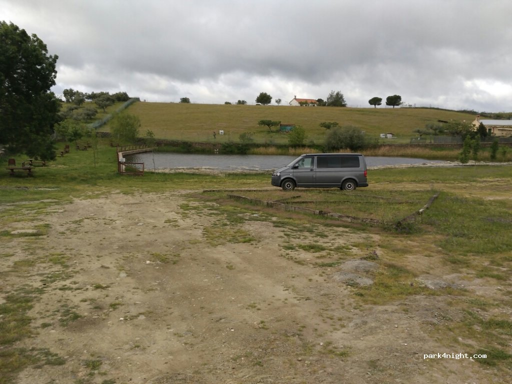 (10680) Malpartida de Plasencia - EX-108 — foto 3