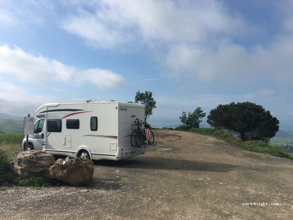 (56048) Volterra - SR68 — foto