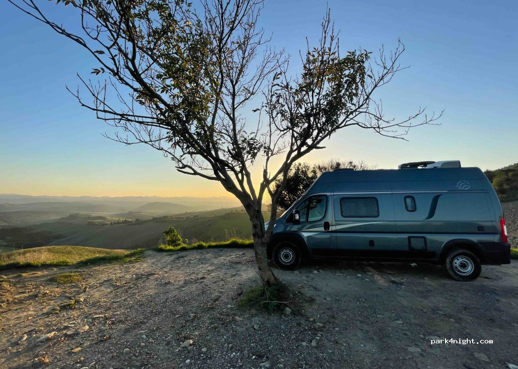(56048) Volterra - SR68 — foto 5