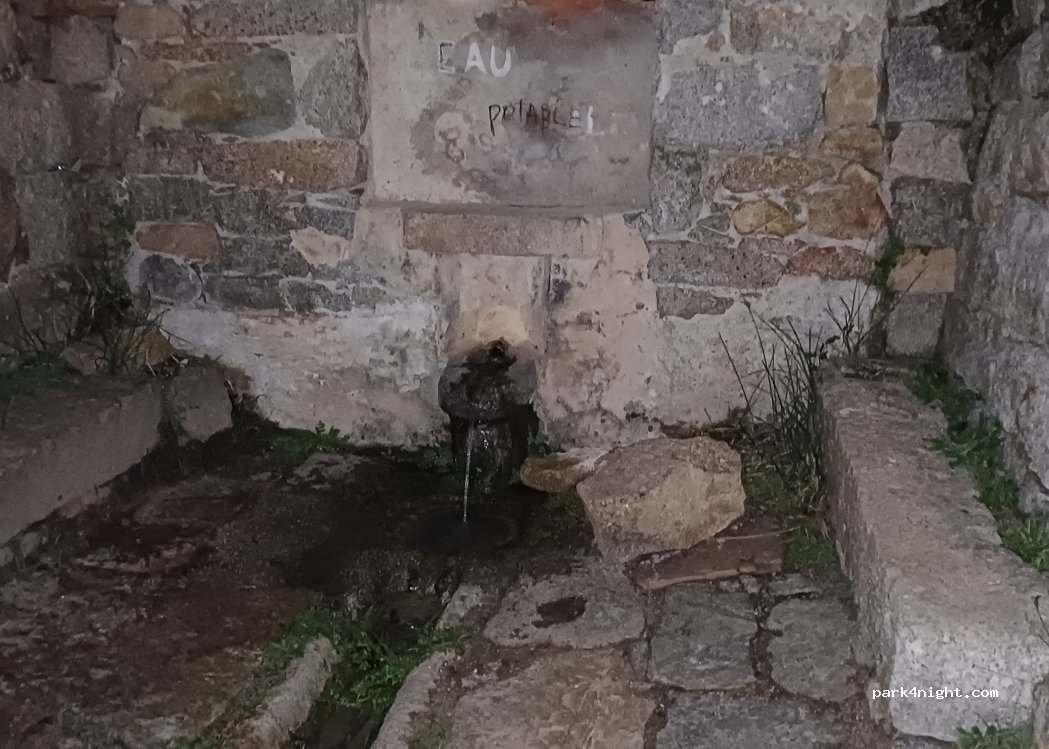 (20260) Calvi - Unnamed Road — foto 2