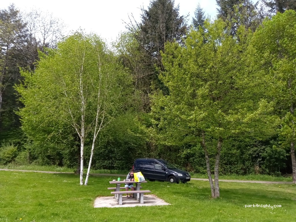 (90400) Dorans - 1 Rue des Sapins — foto