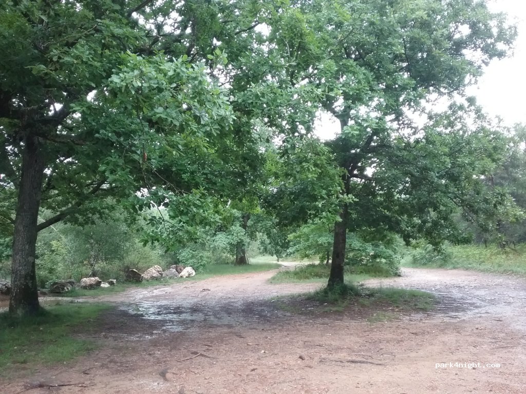 (38870) Saint-Pierre-de-Bressieux - Revel — foto