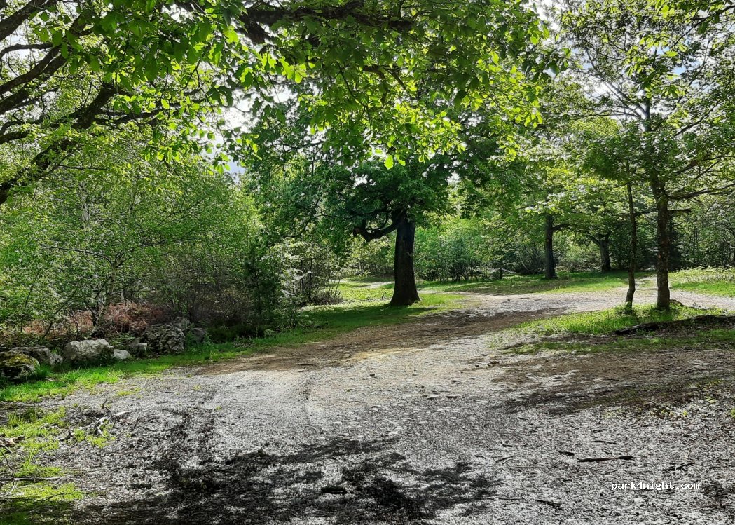 (38870) Saint-Pierre-de-Bressieux - Revel — foto 3