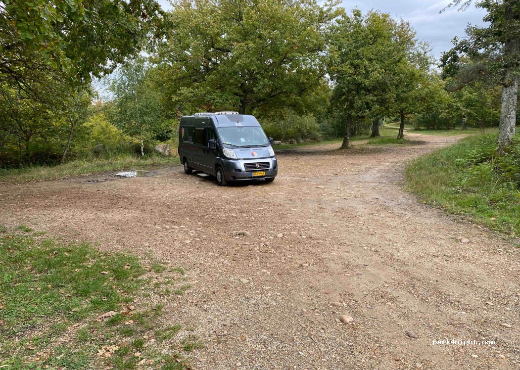 (38870) Saint-Pierre-de-Bressieux - Revel — foto 4