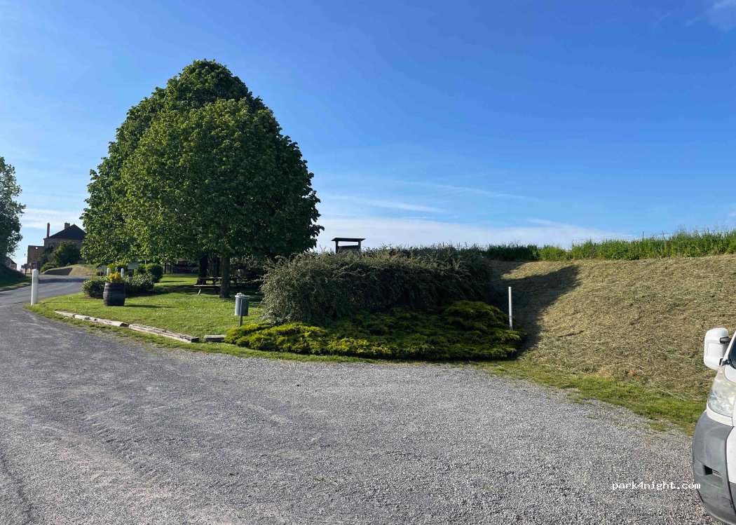 (51380) Villers-Marmery - D26 — foto 4