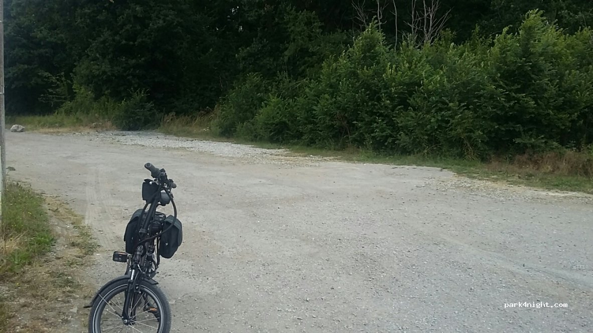 (62500) Clairmarais - 1 Route d'Arques — foto 2