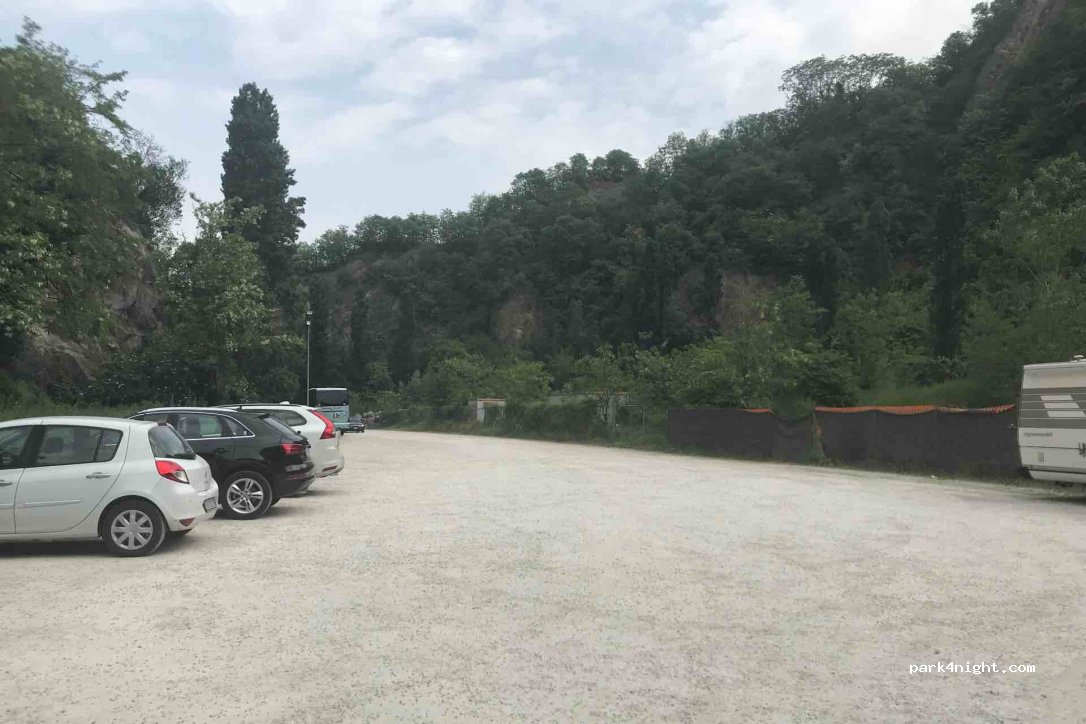 (35043) Monselice - 2 Via San Biagio — foto
