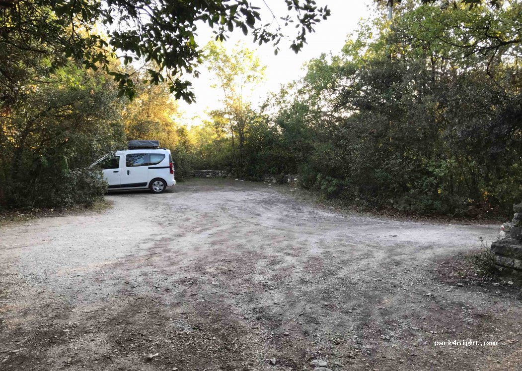(60020) Sirolo  - 24 Via Monte Conero — foto