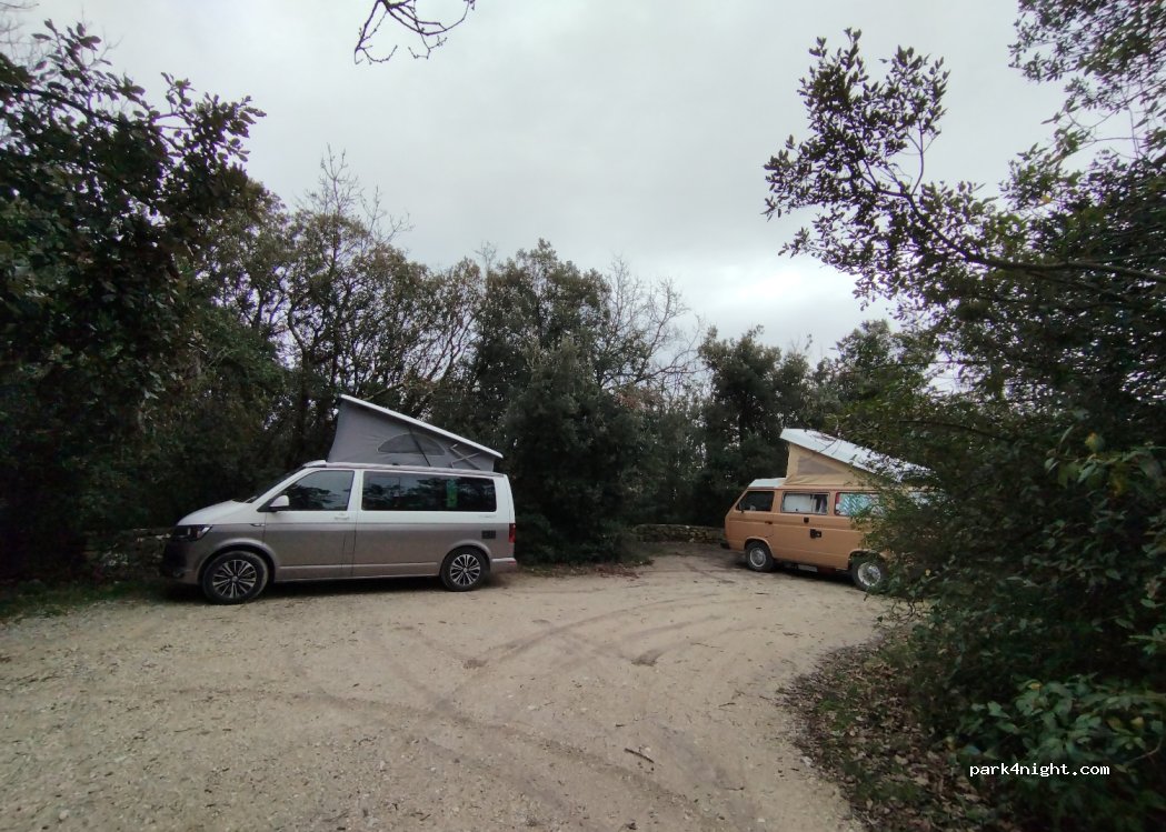 (60020) Sirolo  - 24 Via Monte Conero — foto 3