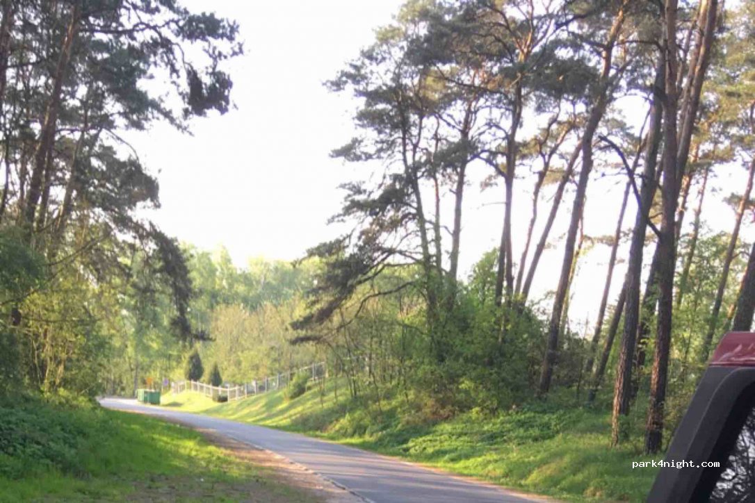 (62-430) Powidz - 30 Strzałkowska — foto 2