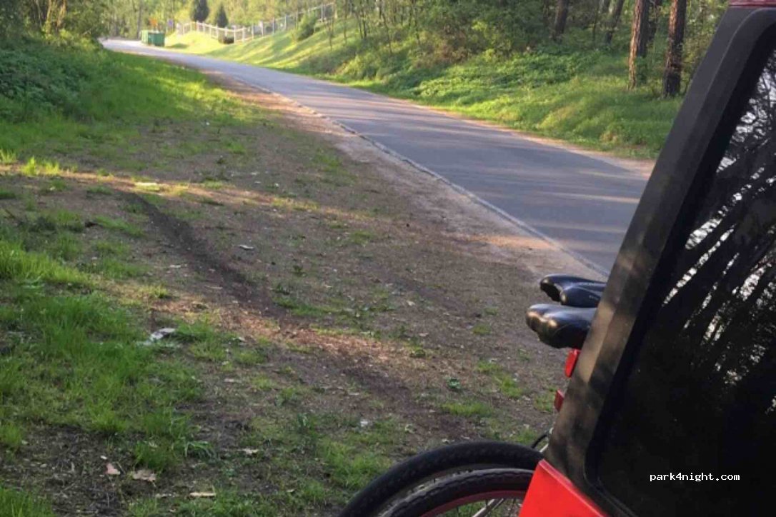 (62-430) Powidz - 30 Strzałkowska — foto 3
