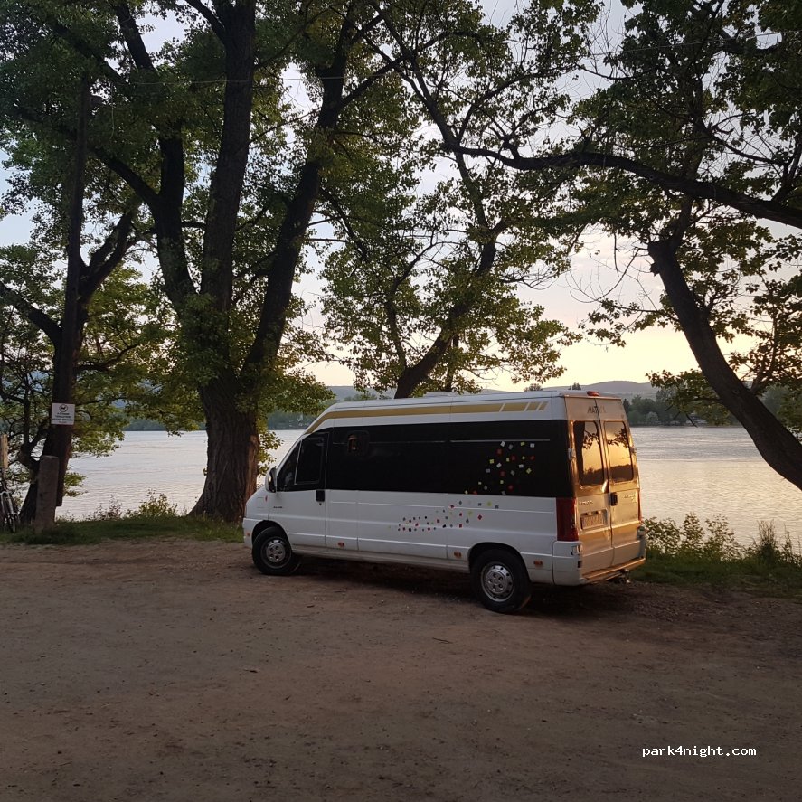 (2627) Zebegény - Dózsa György út — foto 2