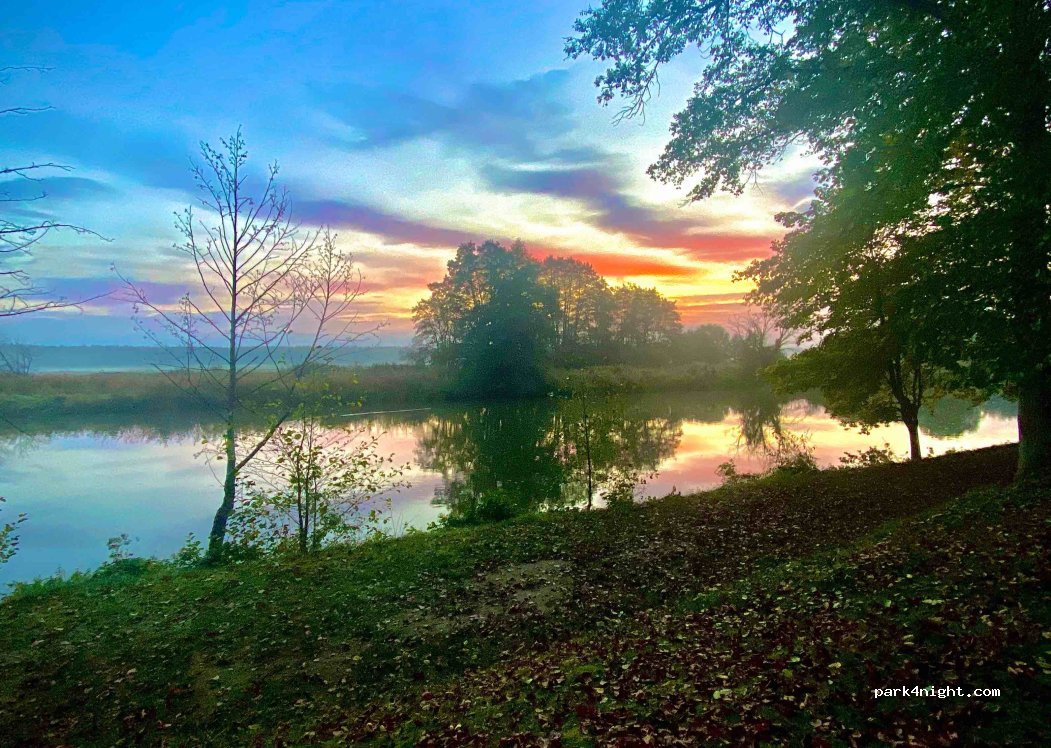 Camping Insel Bamberg — foto 5