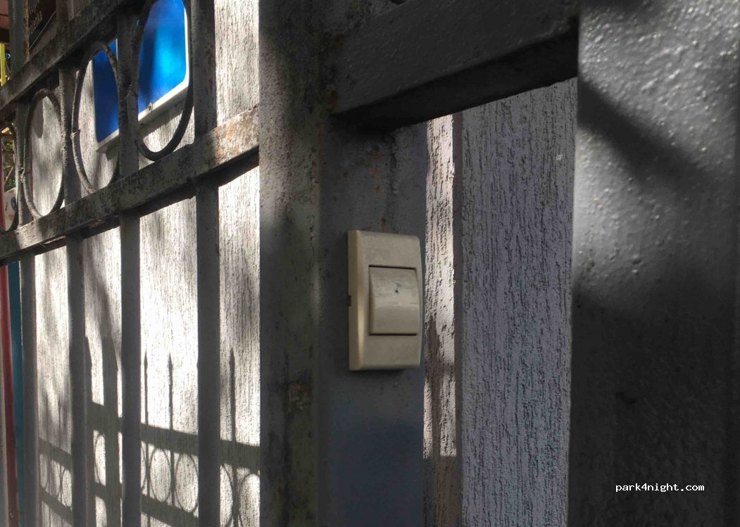(79000) L'viv - 8 Volodymyra Korolenka Street — foto 2