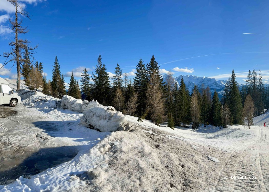 (8982) Tauplitz - Tauplitzalmstraße — foto 2