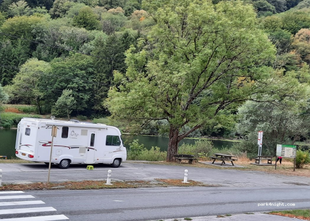 (25820) Laissey - 2B Grande Rue — foto 3