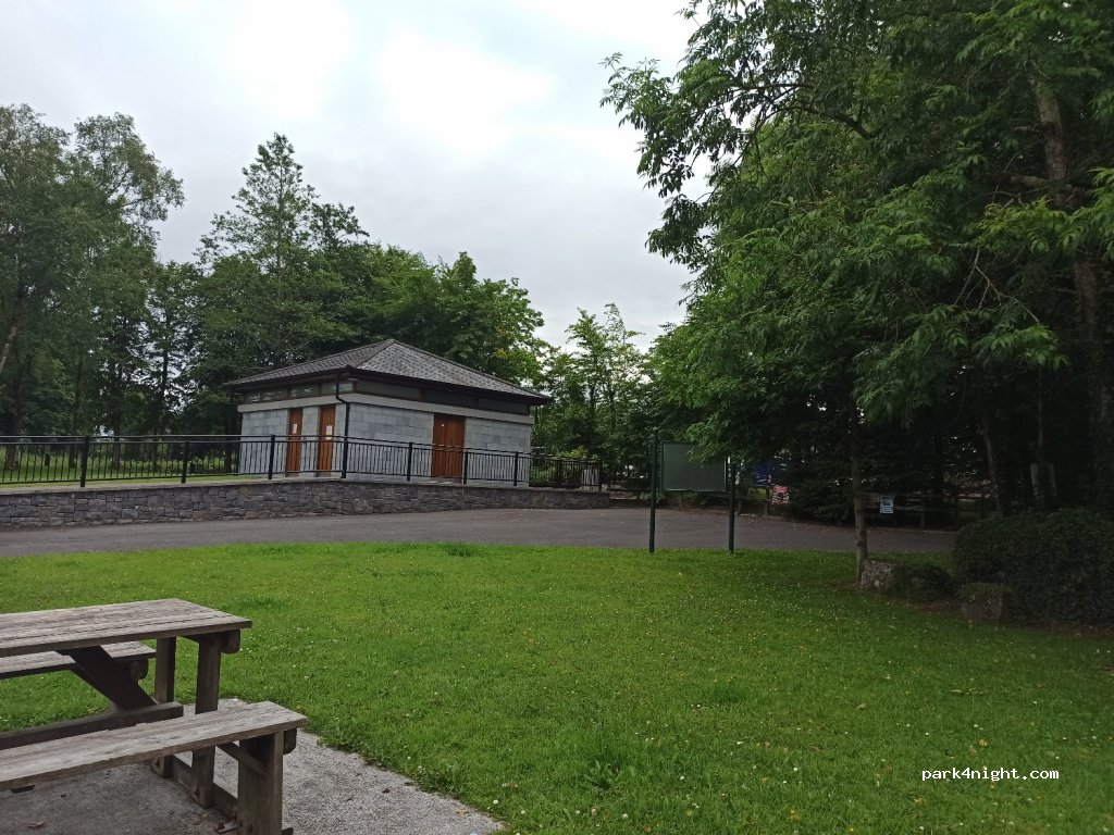 () Lecarrow - N61 — foto 3