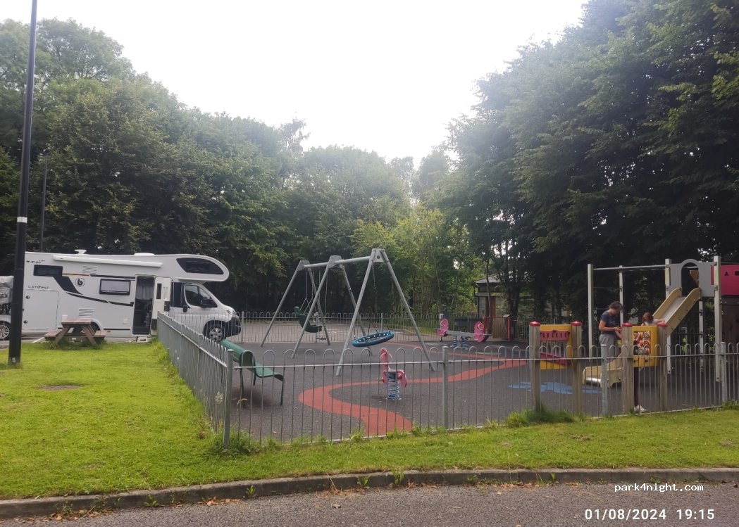 () Lecarrow - N61 — foto 4