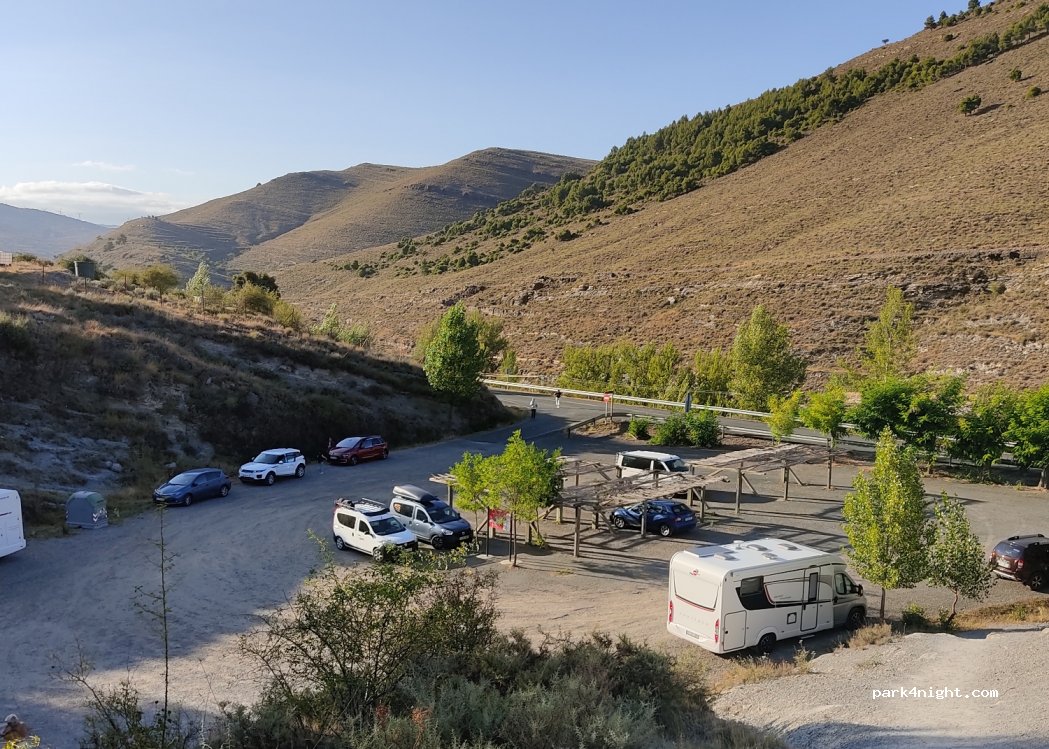 (26586) Enciso - Carretera de Montaña — foto 4