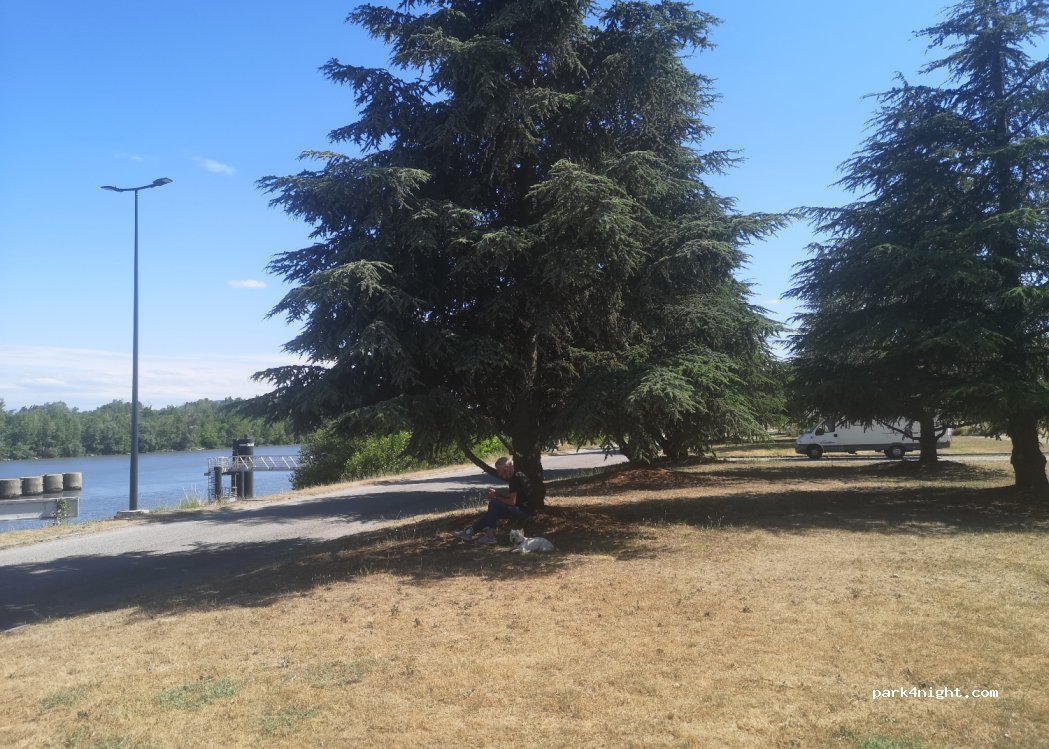 (07800) Beauchastel - D86 — foto 2