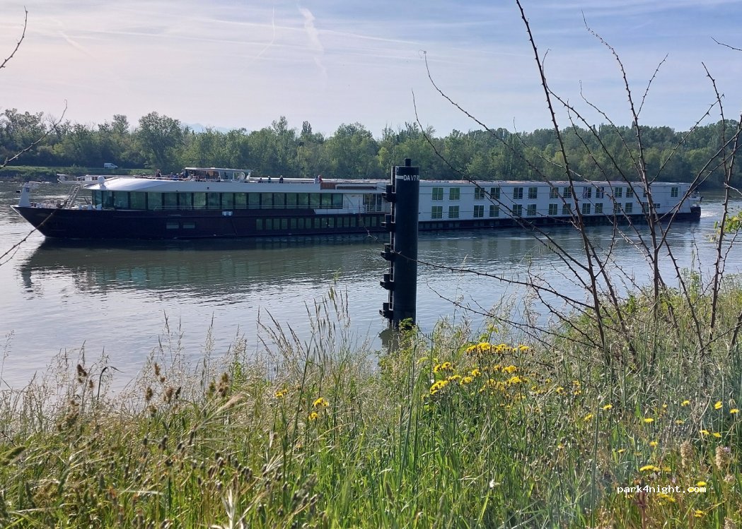 (07800) Beauchastel - D86 — foto 3