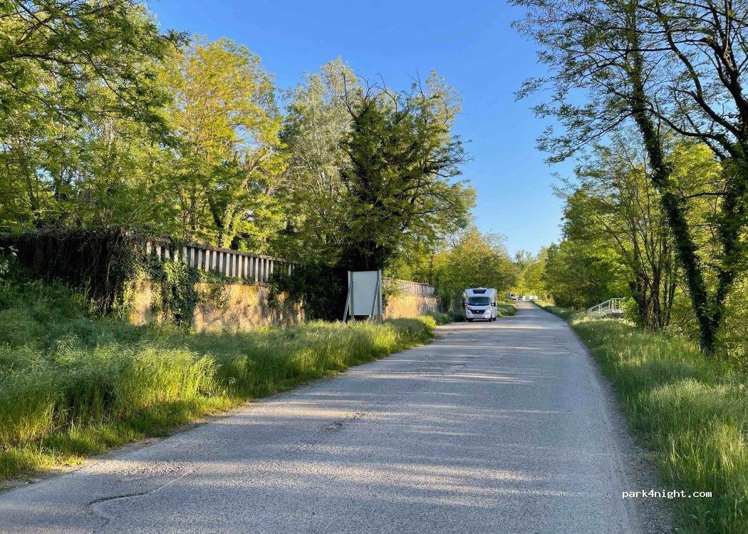 (07800) Beauchastel - D86 — foto 5