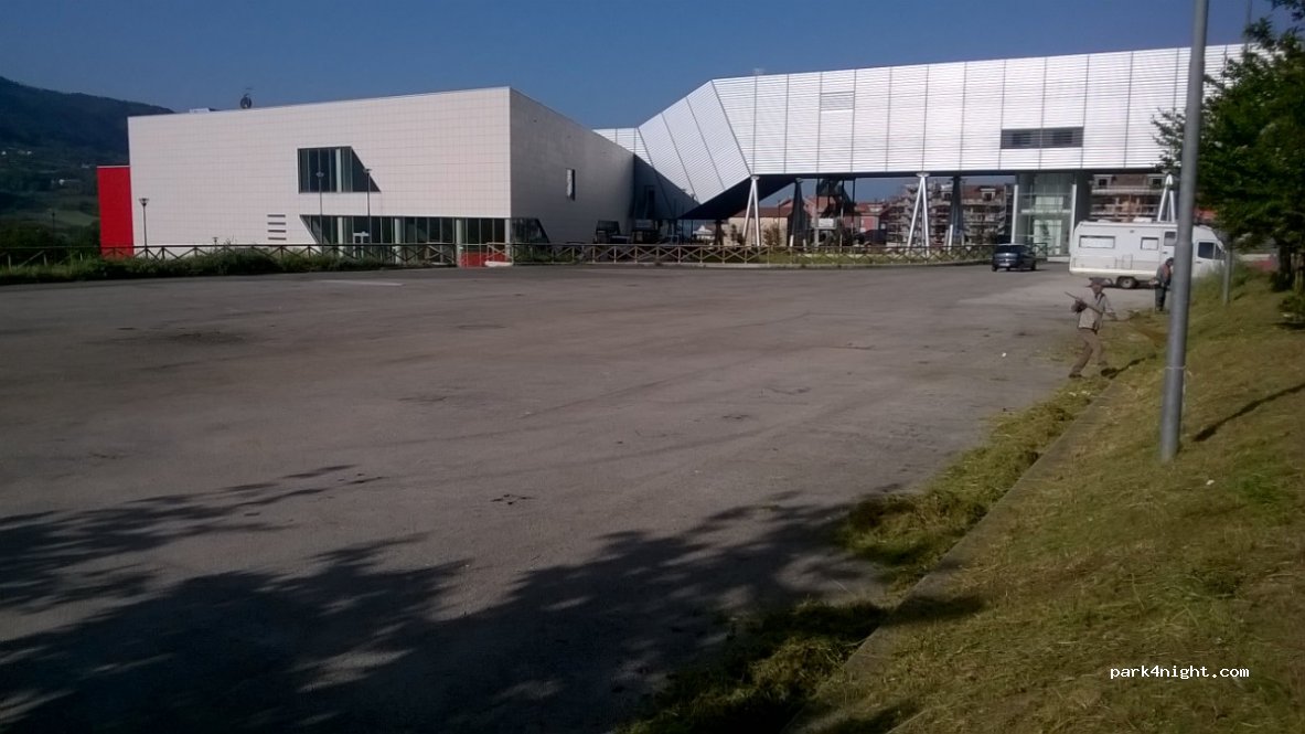 (84095) Mercato - 53A Via Aldo Moro — foto 3