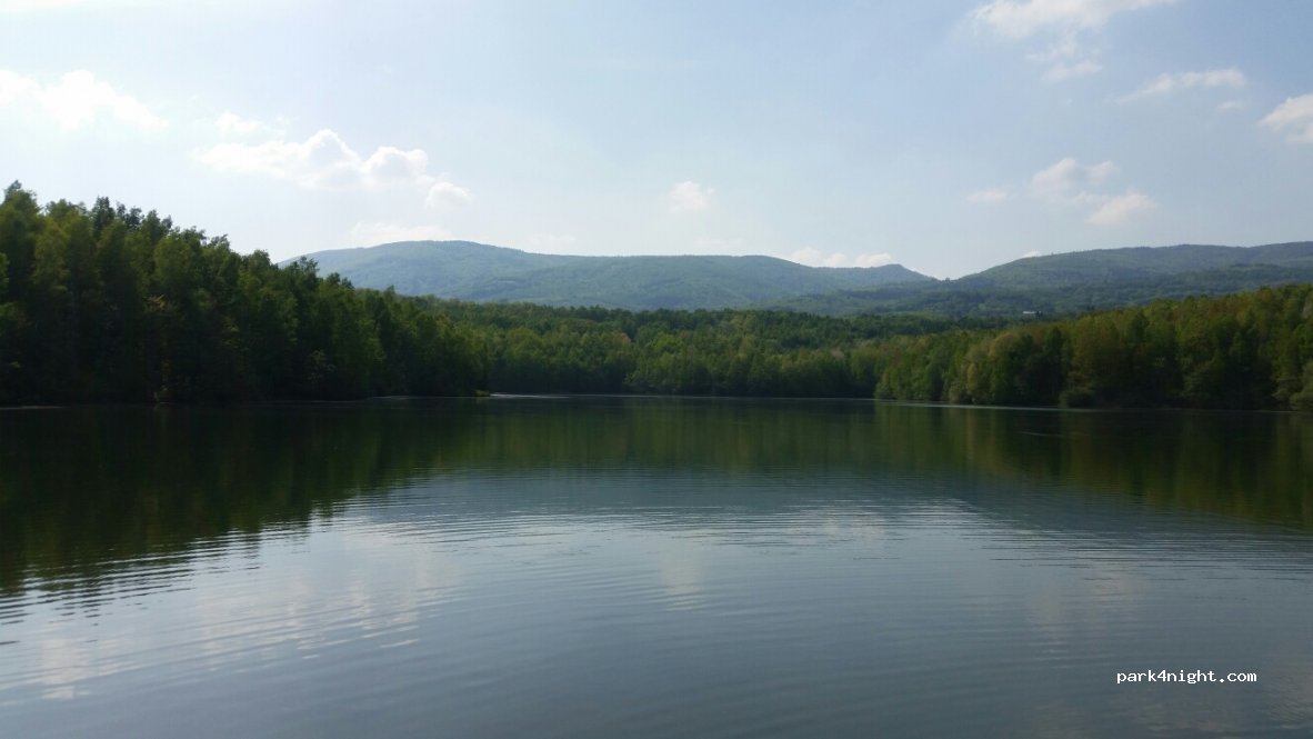 (417 23) Košťany - Školní — foto