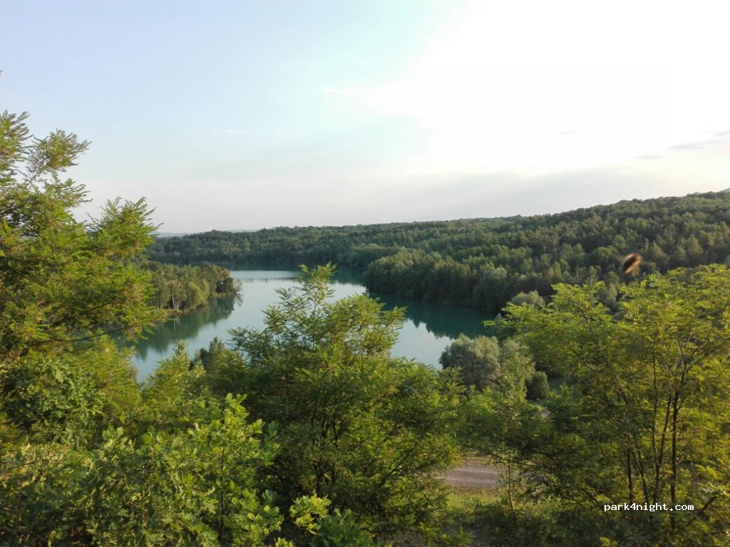 (417 23) Košťany - Školní — foto 3