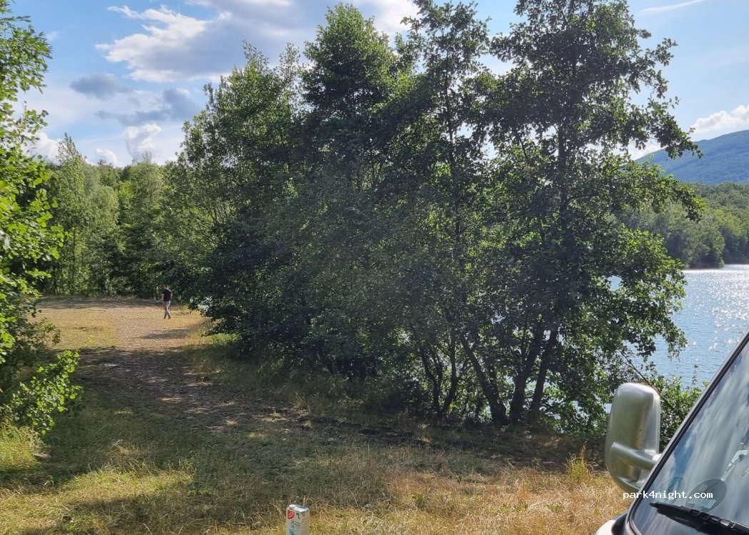 (417 23) Košťany - Školní — foto 4
