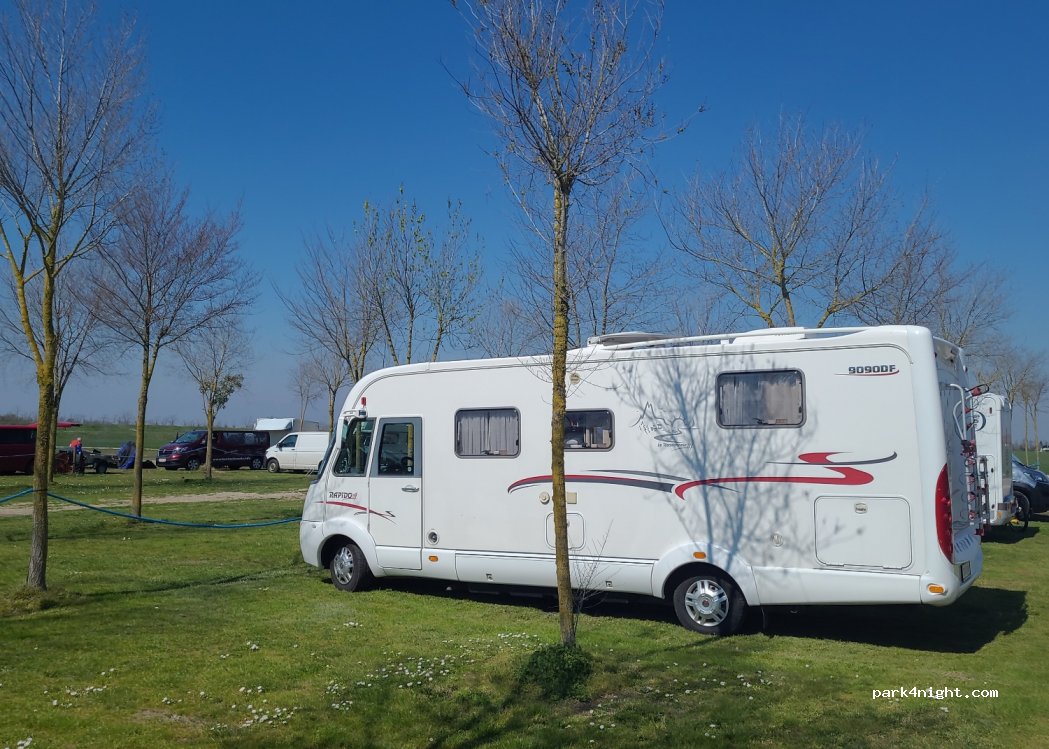 (30021) Caorle - 143 Strada Provinciale Portogruaro Brussa — foto 3