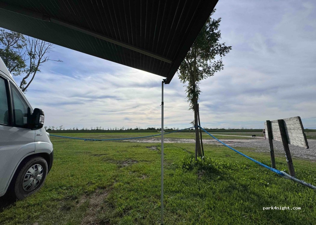 (30021) Caorle - 143 Strada Provinciale Portogruaro Brussa — foto 4