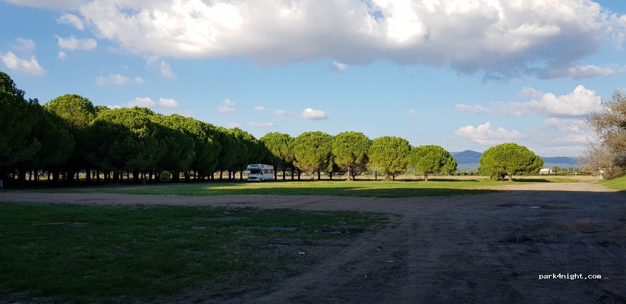 (57023) Cecina - Via Campilunghi — foto 2