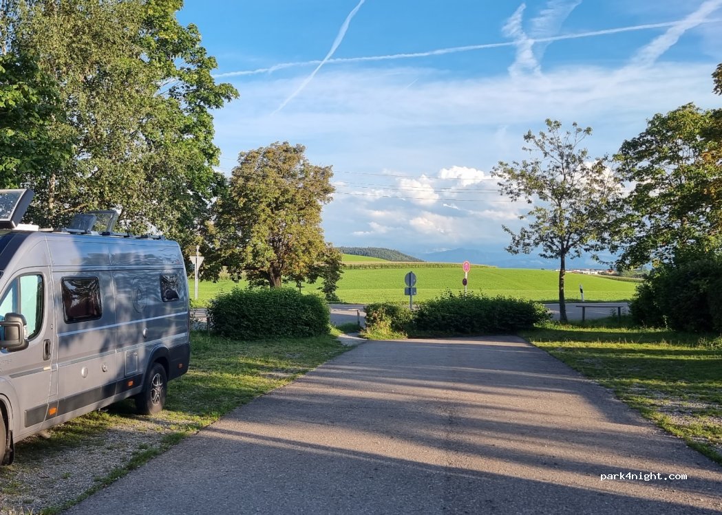 (87487) Wiggensbach - OA13 — foto