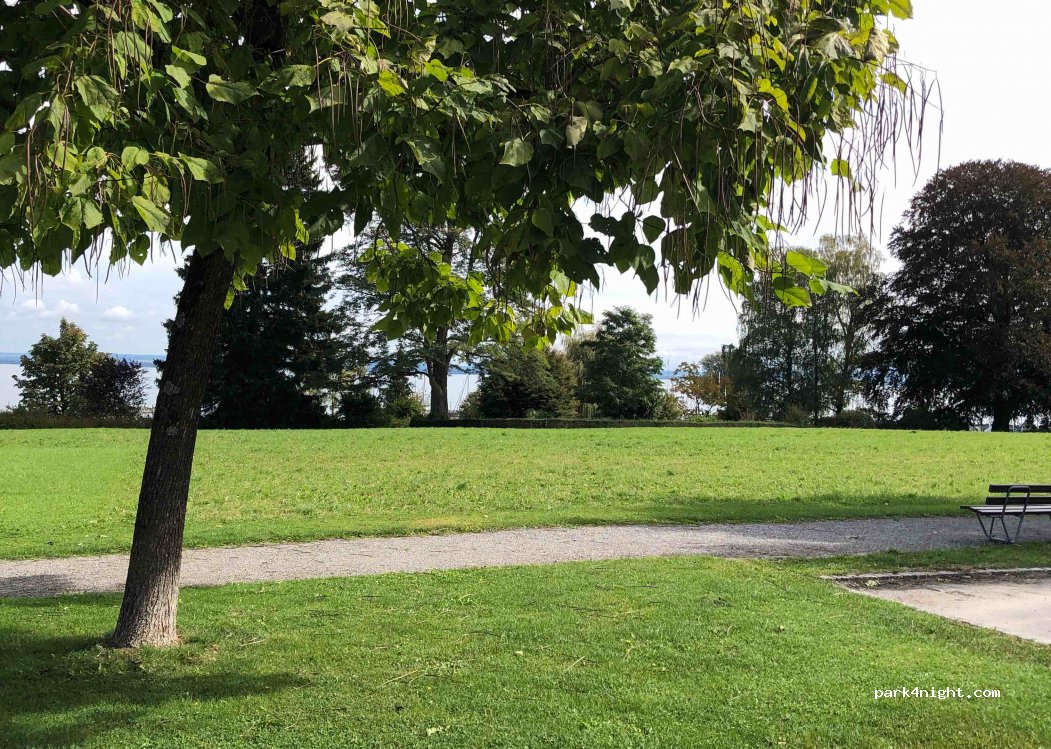 (8590) Romanshorn - 24 Schlossbergstrasse — foto 3