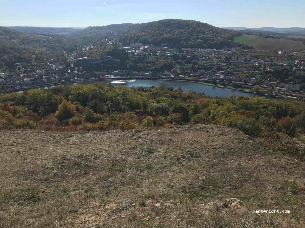 (57480) Contz-les-Bains - 49 Rue du Vignoble — foto 3