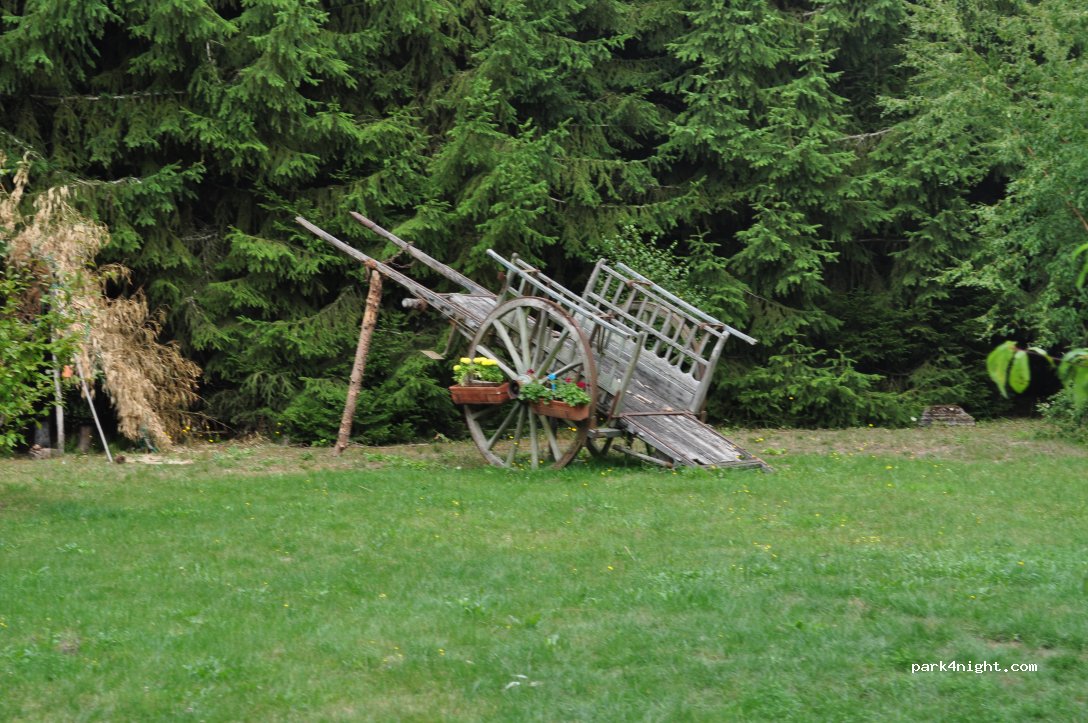 (37140) La Chapelle-sur-Loire - 25 Rue des Parfaits — foto 3