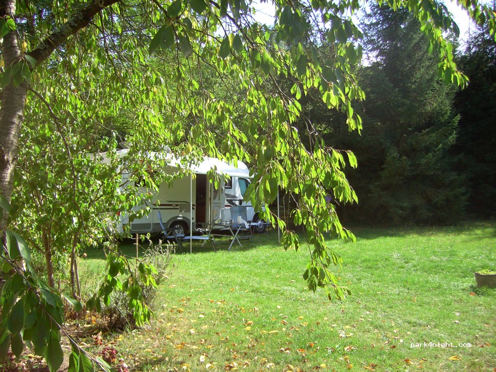 (37140) La Chapelle-sur-Loire - 25 Rue des Parfaits — foto 4