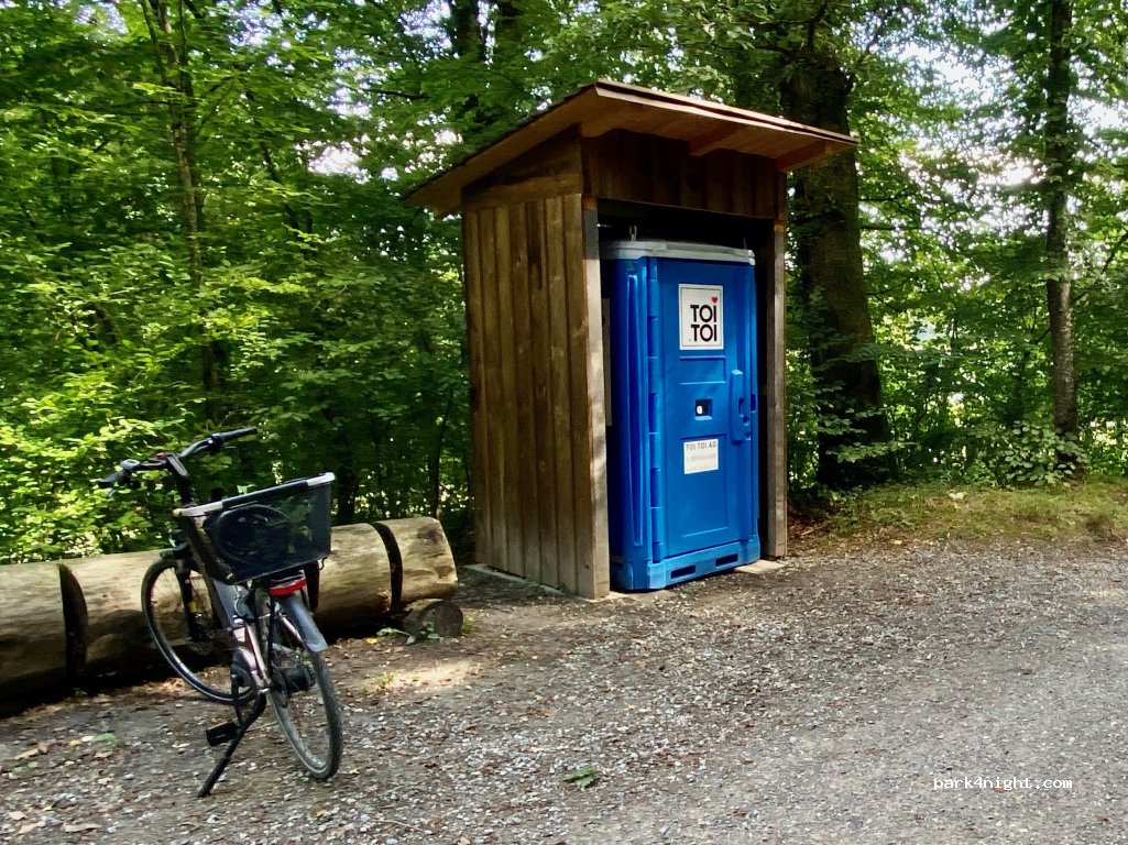 (8466) Trüllikon - 1 Dachsenhausen — foto