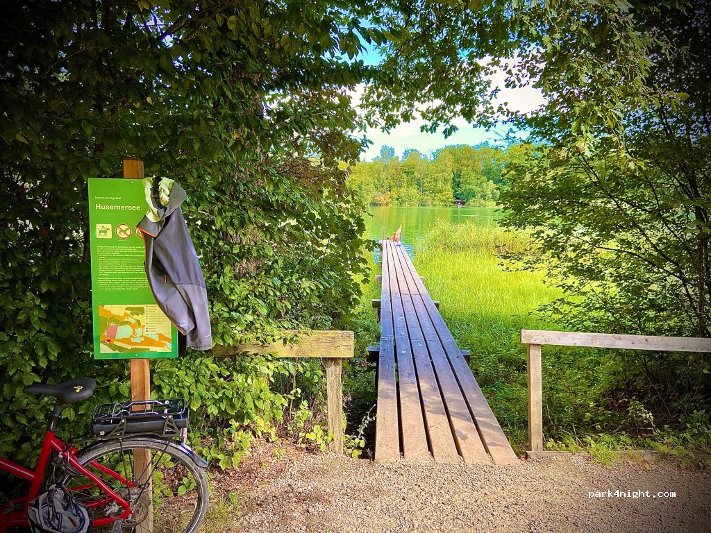 (8466) Trüllikon - 1 Dachsenhausen — foto 2