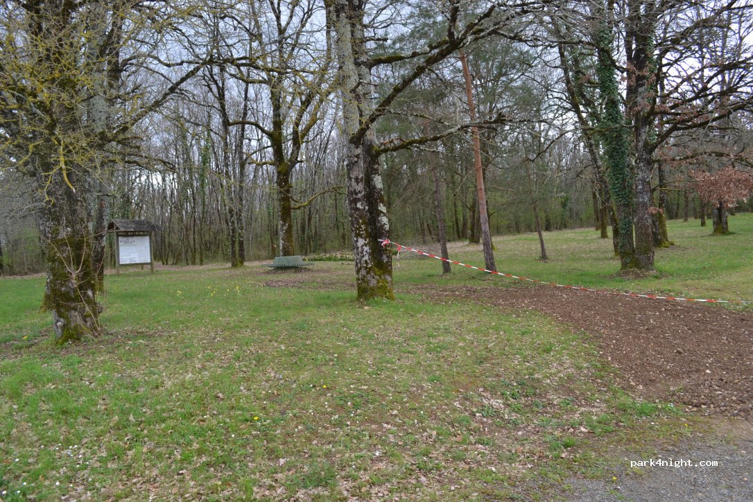 (16410) Bouëx - Les Champs du Maine — foto 2