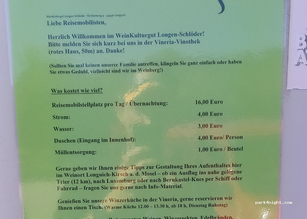 Longen — foto 4